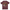 Crest of Peace T-Shirt