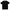 Exact Kind of Crazy Moon Knight T-Shirt