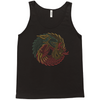 Kingmaker Tank Top