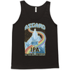 Asgard IPA Fat Thor Brewing Co. Tank Top