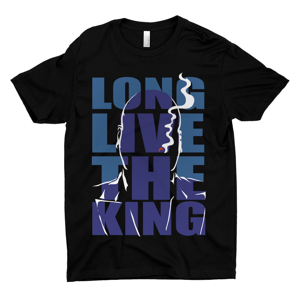 Kingpin T-Shirt