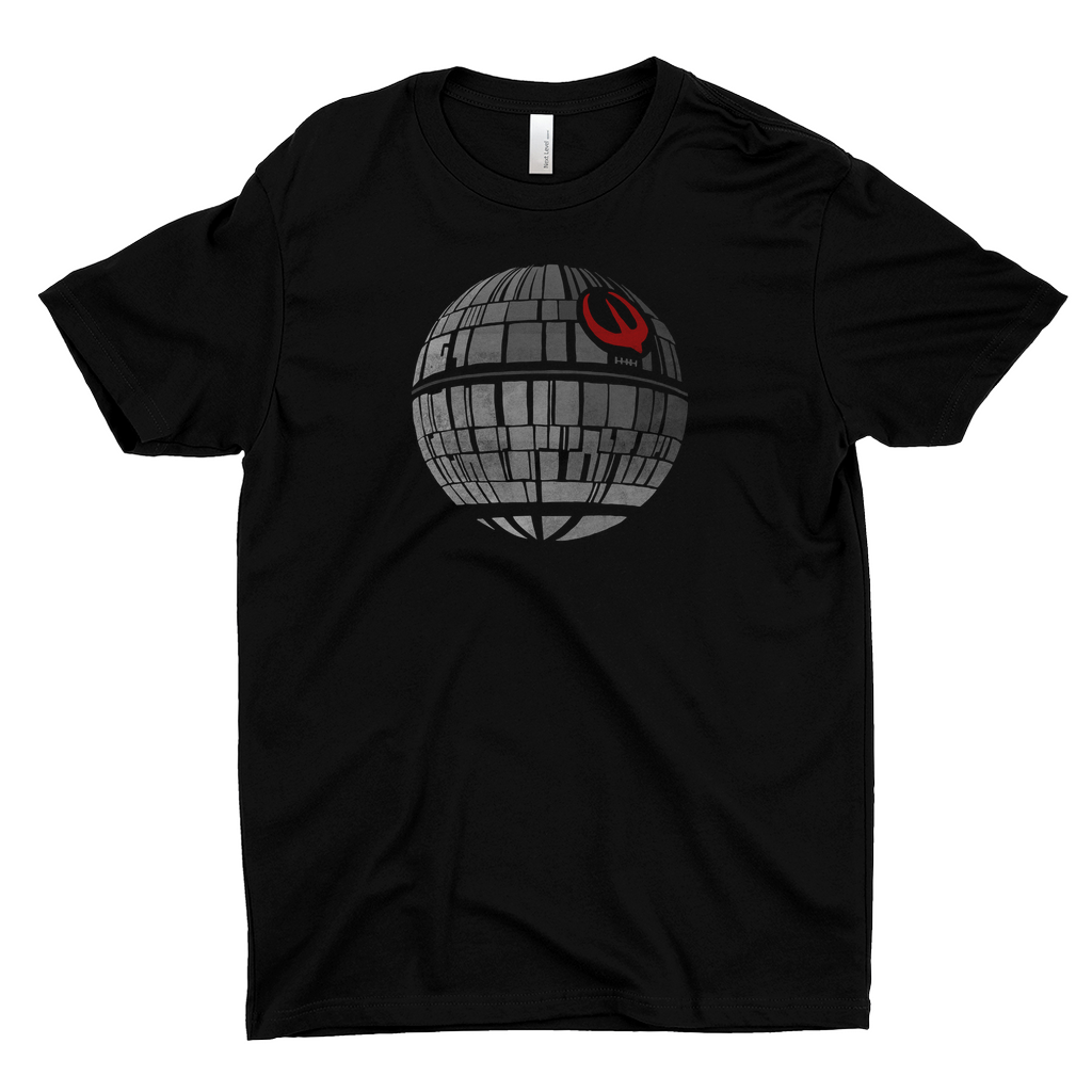 Death Stardust T-Shirt