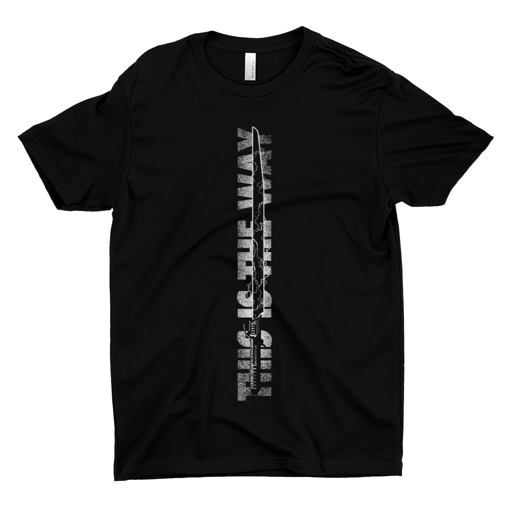 Darksaber T-Shirt