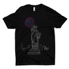 Lady Liberty T-Shirt