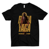 Baba Yaga T-Shirt