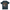 Crest of Peace T-Shirt