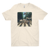 Rocket Road T-Shirt