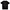 generated-preview-0