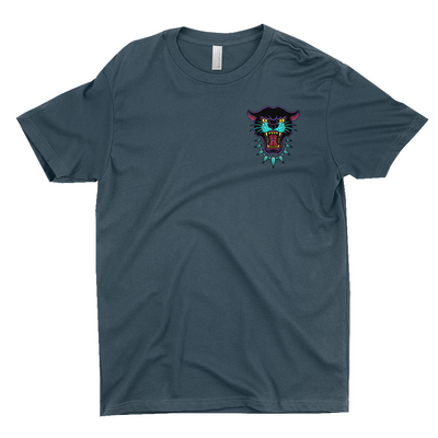 Forever Old School T-Shirt