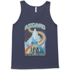 Asgard IPA Fat Thor Brewing Co. Tank Top