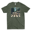 Rocket Road T-Shirt