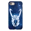 Loki Out of Time Phone Case