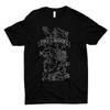 Map of The Realm T-Shirt