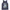 Asgard IPA Fat Thor Brewing Co. Tank Top
