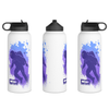 Deep Dive Water Bottle