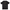 Exact Kind of Crazy Moon Knight T-Shirt