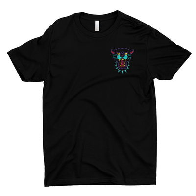 generated-preview-0