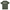 Tracksuit Mafia Bro T-Shirt