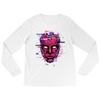 Hexed Vision Long Sleeve Shirt