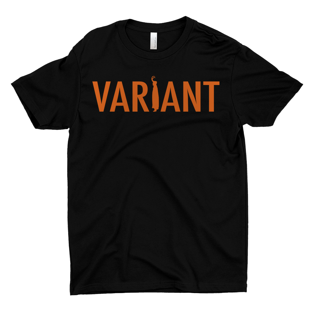 Loki Variant T-Shirt