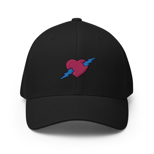 Thunder Lover Flexfit Hat