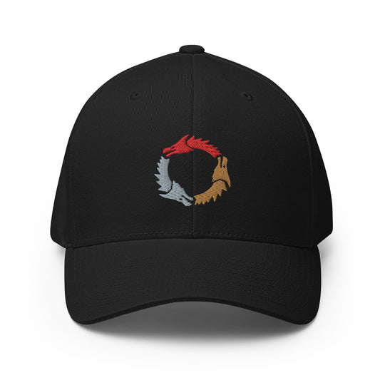 Kingmaker Flexfit Hat