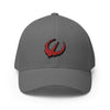 Proto-Rebel Flexfit Hat