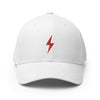 New Rockstars™ Lightning FlexFit Hat