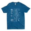 Rocket Science T-Shirt