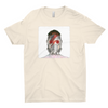 Ziggy Starlord T-Shirt