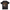 Crest of Peace T-Shirt