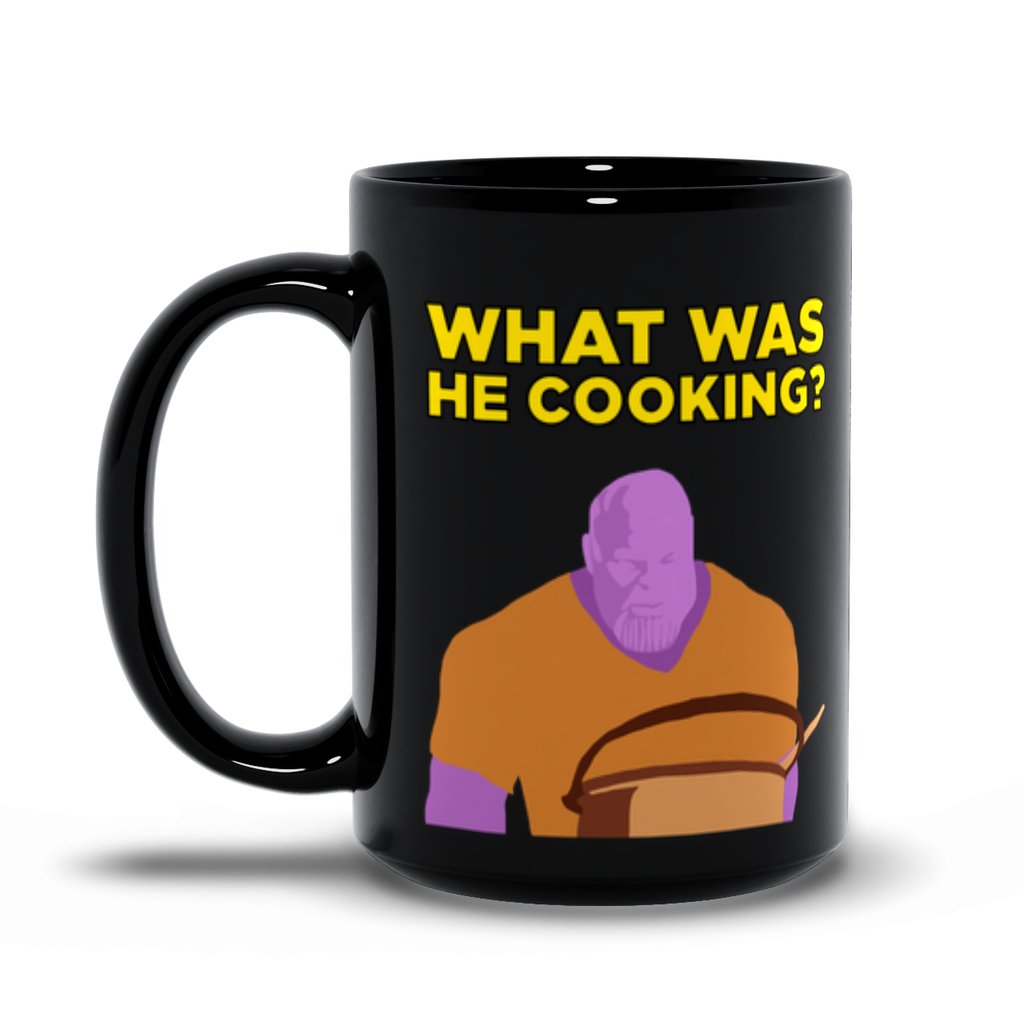 New Rockstars™ Official Merch – Nerd Riot