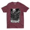 The Rogue Prince T-Shirt